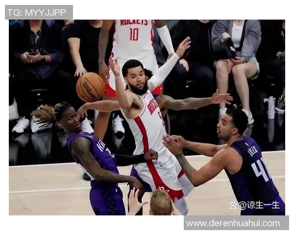 火箭队与鹈鹕队激战回放精彩瞬间全解析