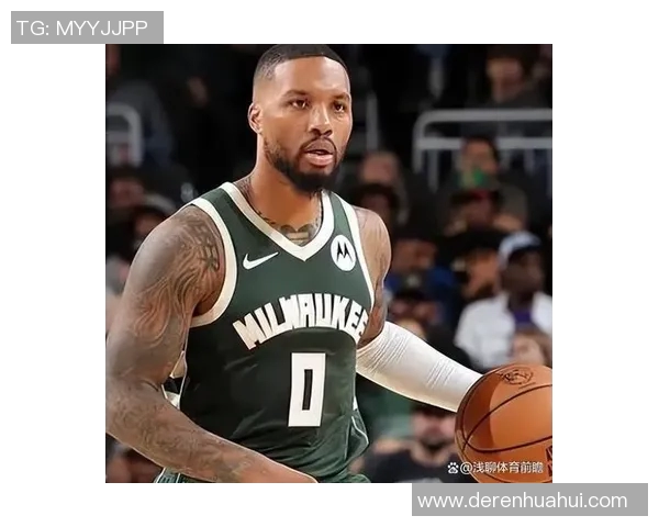 狂热与太阳的较量究竟在几点钟开始让我们共同期待这场精彩对决