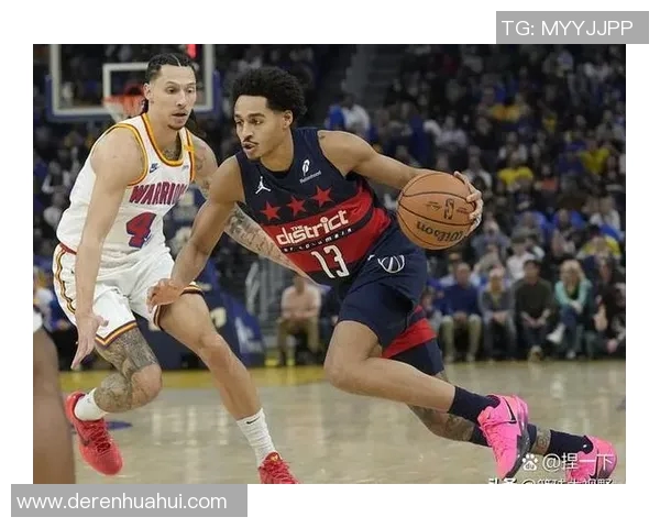 2017年NBA勇士与奇才对决精彩回顾与赛季分析