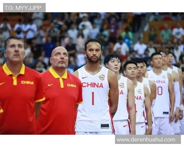 中国与波多黎各激战8打5赛场上演精彩逆转与拼搏精神