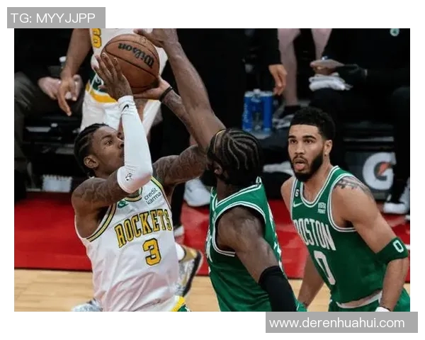 NBA今日直播奇才对阵火箭精彩赛事前瞻与球员表现分析