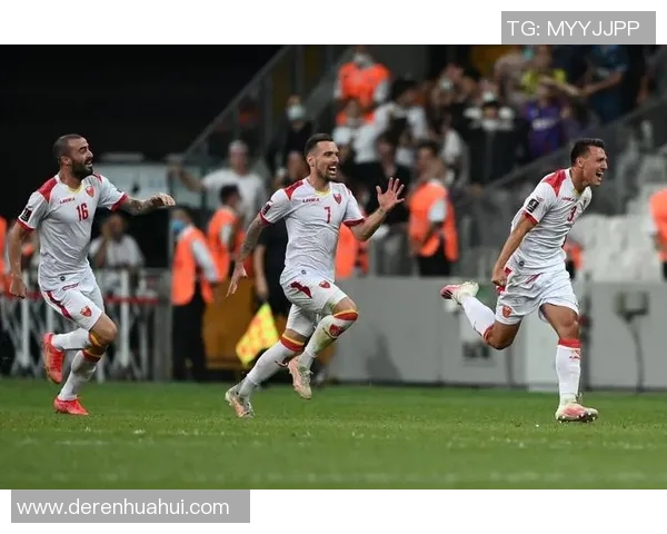 世预赛男篮黑山对决土耳其实力较量谁能胜出引发关注