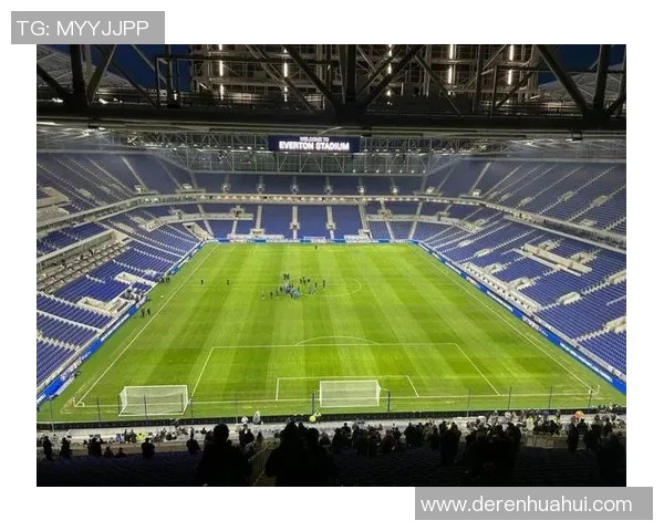 卡迪夫城主场迎战埃弗顿期待精彩对决与三分争夺战 卡迪夫城主场迎战埃弗顿期待精彩对决与三分争夺战