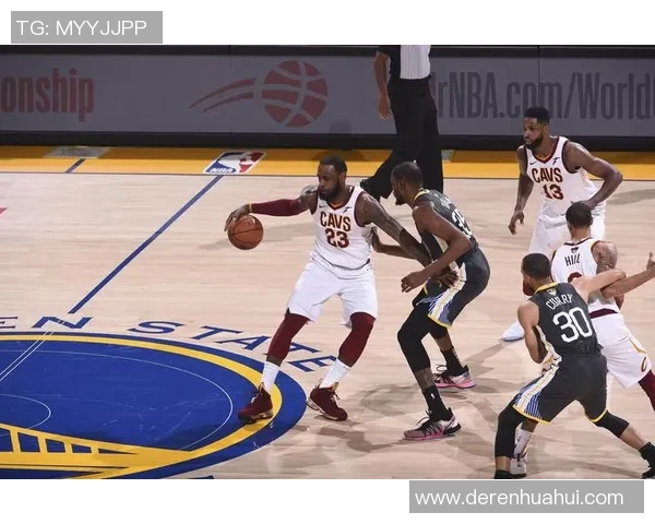 勇士与骑士精彩对决直播链接分享让你不再错过比赛瞬间