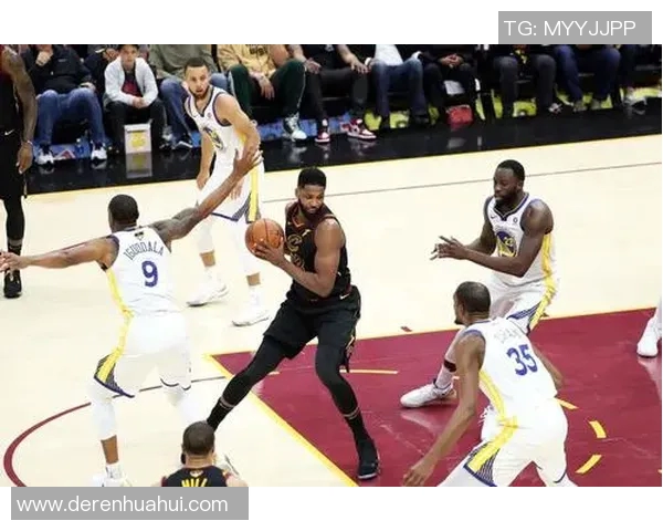 勇士与爵士对决精彩瞬间图标集锦分享与分析 勇士与爵士对决精彩瞬间图标集锦分享与分析