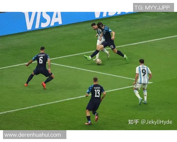 卡塔尔与阿根廷对决结果揭晓赛场精彩瞬间回顾