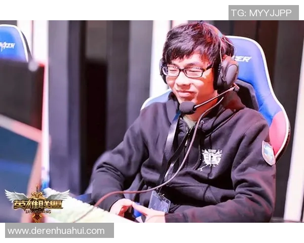 吉林百嘉与陕西长安的激烈对决谁能在赛场上笑到最后 吉林百嘉与陕西长安的激烈对决谁能在赛场上笑到最后