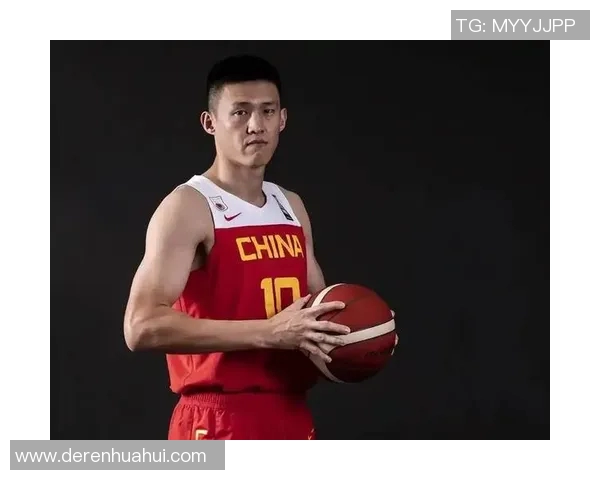 周鹏：从篮球场上的拼搏者到生活中的励志榜样之路