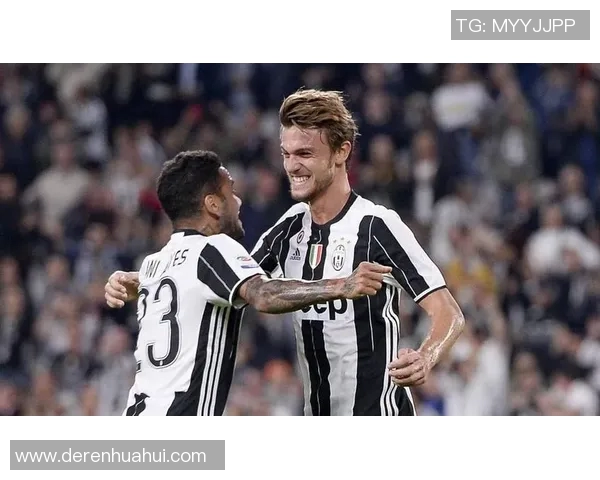 尤文图斯对阵里昂精彩赛事在线直播全程回顾与分析