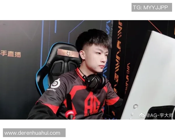 太阳与勇士激战12月17日谁能在这场对决中笑到最后