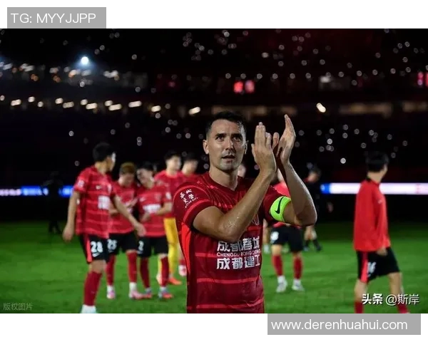 帕斯波利斯与蔚山现代激战在即谁将赢得亚冠荣耀之战