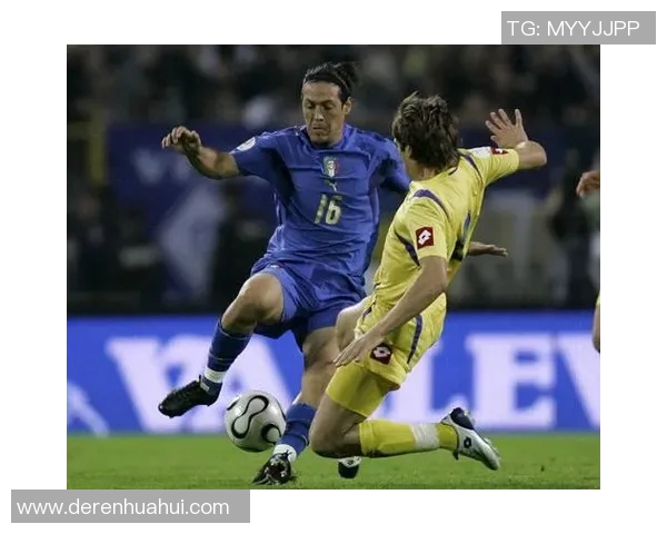 山东鲁能迎战斯利纳全力争胜展现球队实力与决心