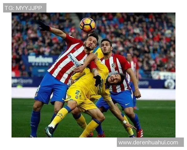 巴黎与奥尔良实力对比分析谁能在比赛中占据上风