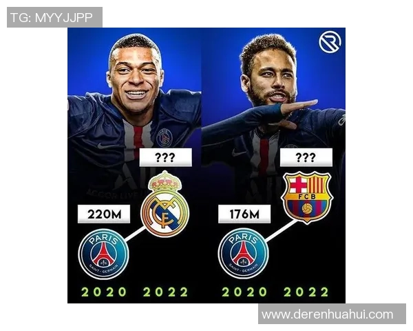 巴塞罗那与巴黎次回合精彩重播回顾与分析