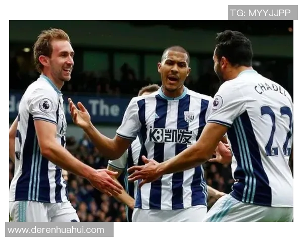 普雷斯顿与诺丁汉对决前瞻分析及赛果预测详解 普雷斯顿与诺丁汉对决前瞻分析及赛果预测详解