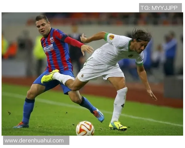 比兰尼塞斯对决分析及其在足球战术中的重要性探讨