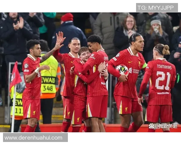 欧冠激战巴塞罗那迎战马竞争夺晋级名额精彩对决引人瞩目