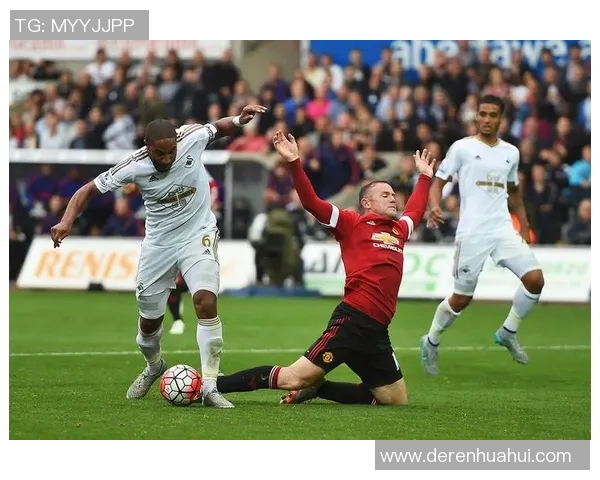 斯旺西与曼联全场精彩对决回顾及赛后分析 斯旺西与曼联全场精彩对决回顾及赛后分析