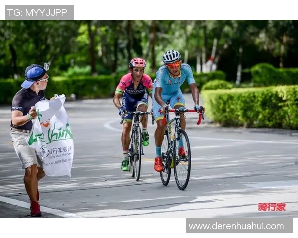 标准列日与格拉斯的较量谁能在赛场上笑到最后 标准列日与格拉斯的较量谁能在赛场上笑到最后