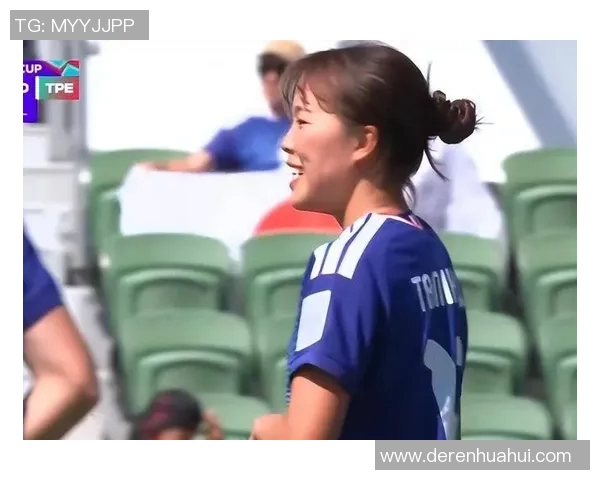 波兰女足与苏格兰女足激战正酣争夺欧洲女足赛场荣耀