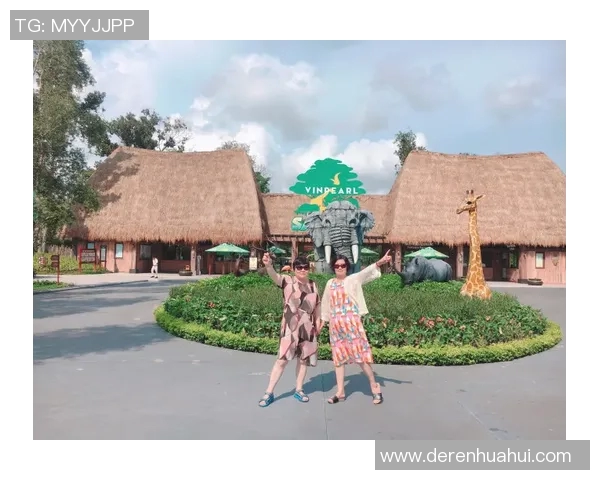 探索索博斯洛伊的历史与文化遗产之旅：揭示这座城市的独特魅力与故事