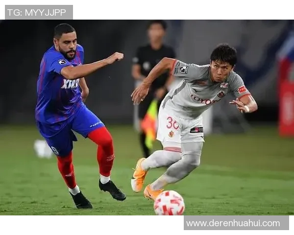 磐田喜悦主场迎战鹿岛鹿角力争三分争夺联赛荣耀