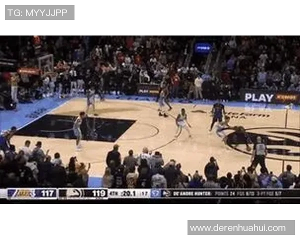 湖人掘金比赛裁判报告揭示最后2分钟漏判情况对湖人造成不利影响