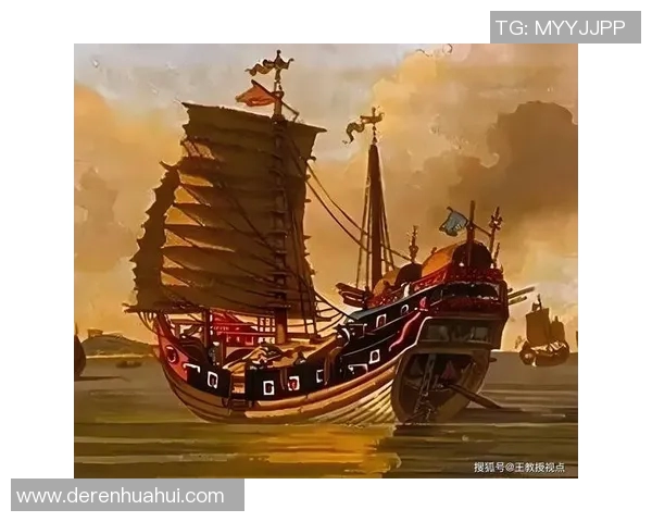 米利唐的历史传承与文化影响探讨：从古代到现代的演变之路