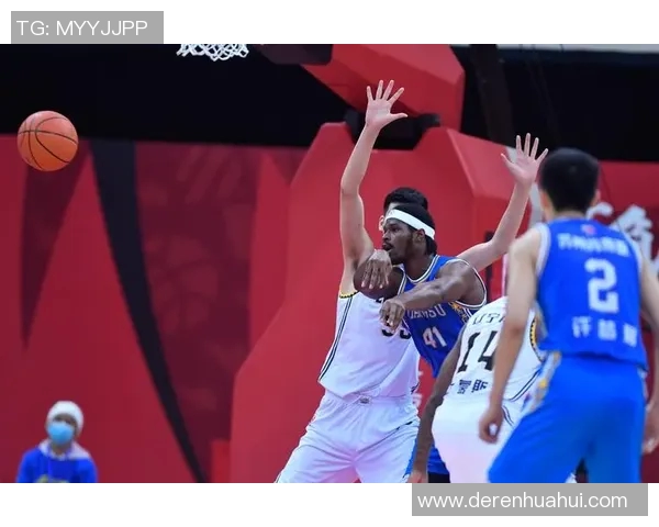 肯帝亚对阵上海篮球赛事直播全程回顾与精彩瞬间分析