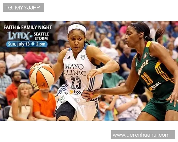 竞彩014洛杉矶与西雅图对决分析及投注建议