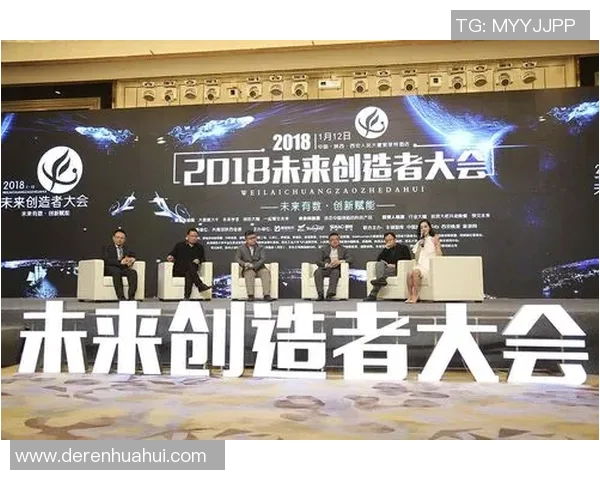 成都攀岩队的阵地战揭秘：深度探讨攀岩运动的魅力与挑战MBA