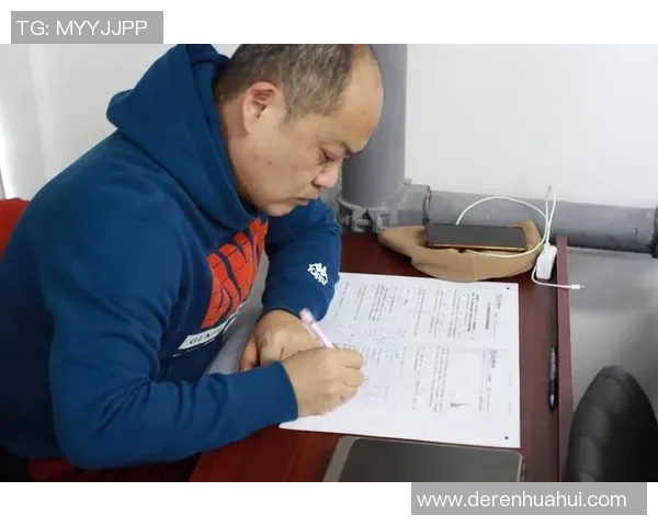 对话刘伟：回顾我的篮球生涯与成长之路分享MBA