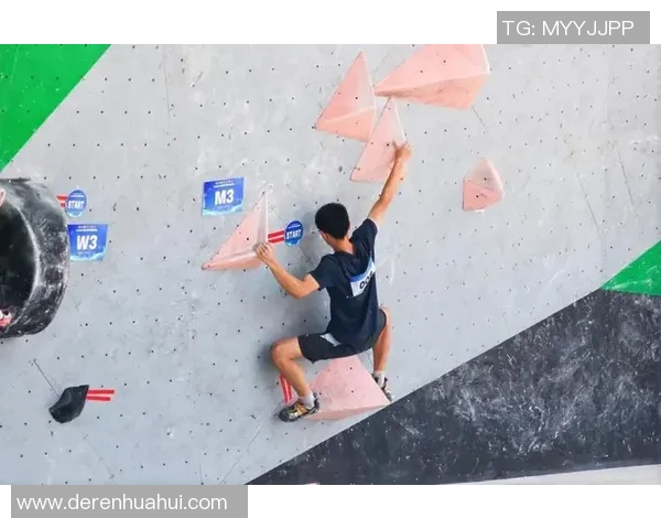 杭州攀岩队与深圳攀岩队实力对比赛后分析与总结MBA