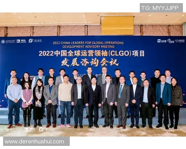 篮球团队协作排名揭晓广州篮球队荣登第十位展现团队精神与实力MBA