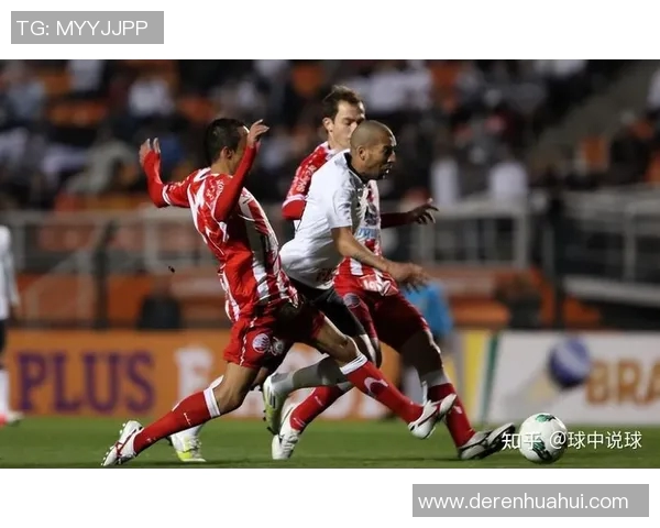 西班牙与瑞士足球赛前瞻分析及胜负预测探讨