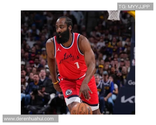 詹姆斯哈登:从联盟得分王到球队领袖的华丽转身与挑战 詹姆斯哈登:从联盟得分王到球队领袖的华丽转身与挑战