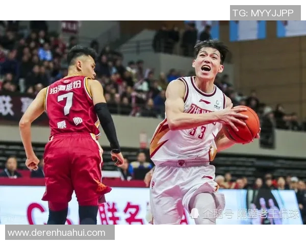 萨索洛与罗马激战正酣比分悬念引发球迷热议