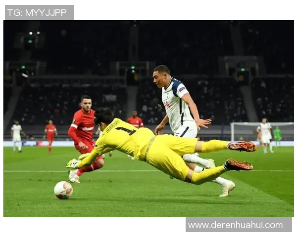 莱比锡红牛与里昂激战正酣比分揭晓引发热议