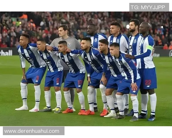 足球比分vs90实时更新分析助你精准预测比赛结果与走势