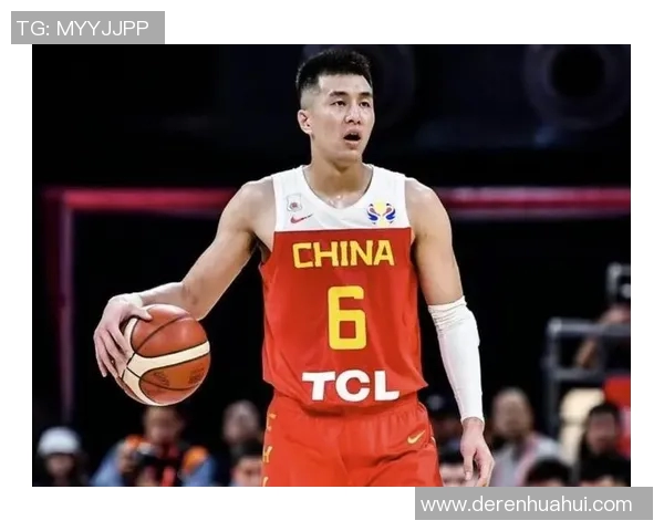 郭艾伦领衔中国男篮新一轮备战期待在国际赛场上再创佳绩 郭艾伦领衔中国男篮新一轮备战期待在国际赛场上再创佳绩