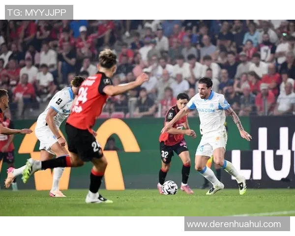 阿尔克马与布雷达激战正酣谁能在这场较量中笑到最后 阿尔克马与布雷达激战正酣谁能在这场较量中笑到最后