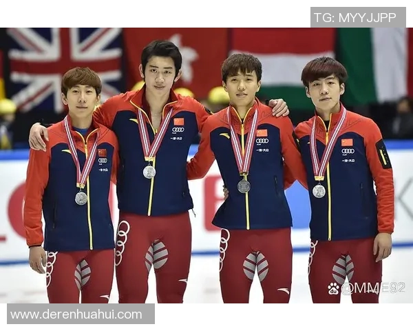 马来西亚亚运对决韩国展现体育精神与竞技魅力的精彩瞬间