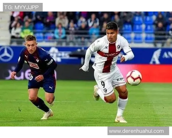 韦斯卡对阵巴塞罗那精彩对决分析与比赛前瞻 韦斯卡对阵巴塞罗那精彩对决分析与比赛前瞻