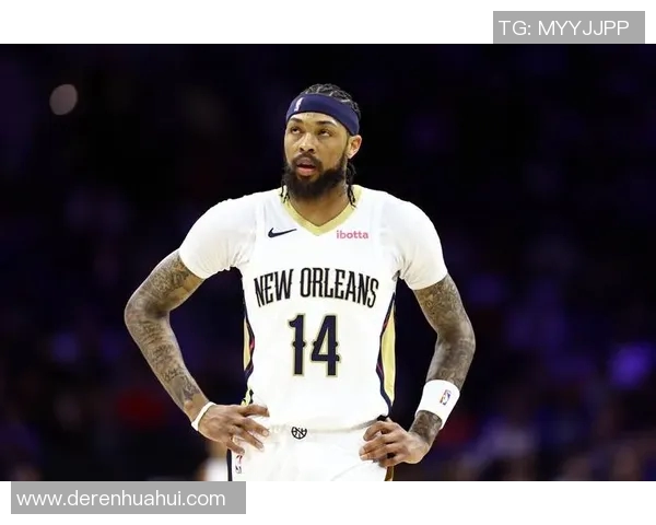 鹈鹕官方确认锡安因右膝手术将缺席整个赛季的消息引发关注