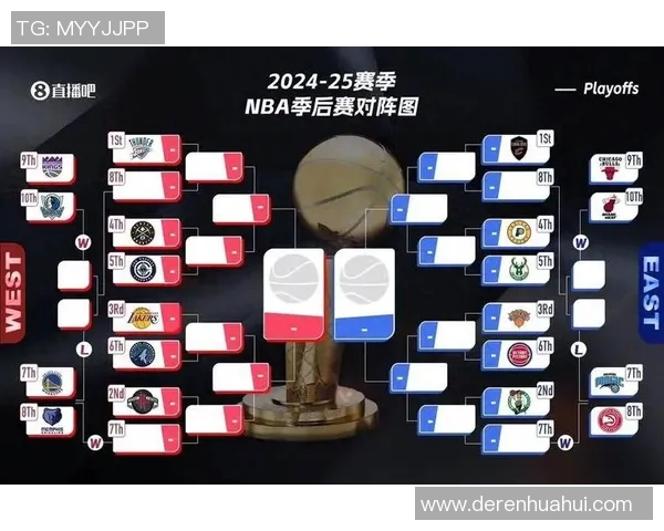 2015年NBA季后赛火箭与快船第四场激战回顾与精彩瞬间分析 2015年NBA季后赛火箭与快船第四场激战回顾与精彩瞬间分析