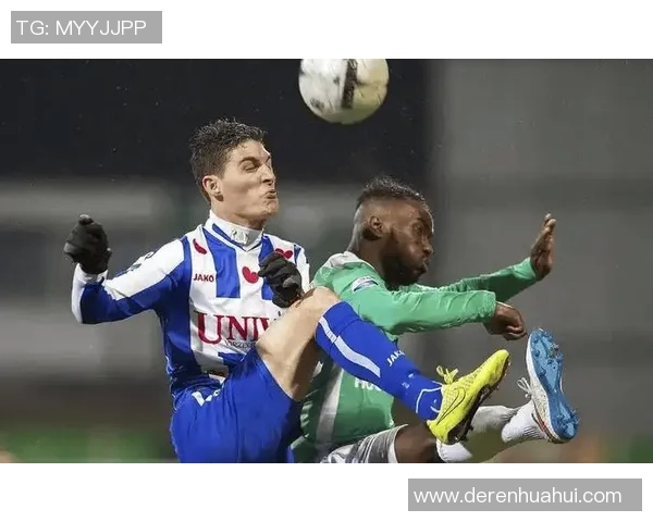 2018国际赛法国与荷兰激战回顾精彩瞬间与战术分析 2018国际赛法国与荷兰激战回顾精彩瞬间与战术分析