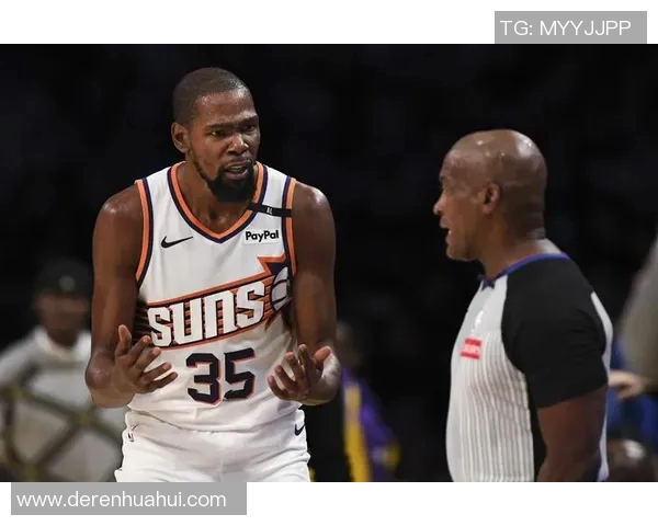 2018年圣诞大战火箭队对雷霆队精彩回放与赛后分析 2018年圣诞大战火箭队对雷霆队精彩回放与赛后分析