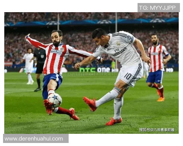 1415赛季皇马与马竞巅峰对决回顾激情四溢的西班牙德比战 1415赛季皇马与马竞巅峰对决回顾激情四溢的西班牙德比战