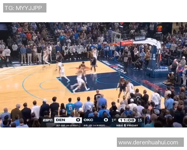 2016年季后赛雷霆与勇士精彩对决全程回顾与分析 2016年季后赛雷霆与勇士精彩对决全程回顾与分析