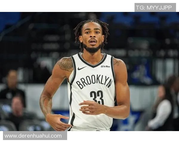 76人对阵篮网高清直播回顾精彩瞬间与赛后分析 76人对阵篮网高清直播回顾精彩瞬间与赛后分析